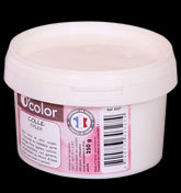 Lipici Hobby super puternic flexibil multiple suprafete 250 gr